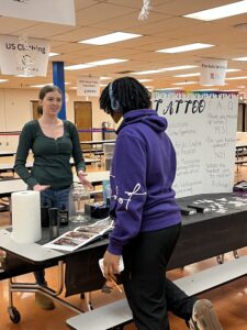 IMG_1620