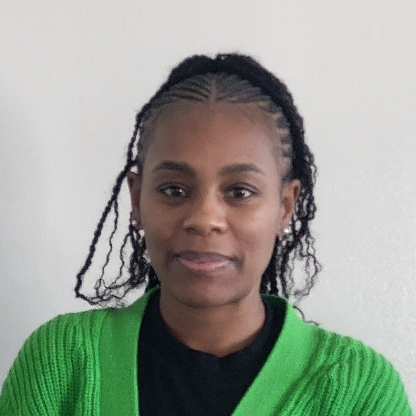 attachment1764610664532