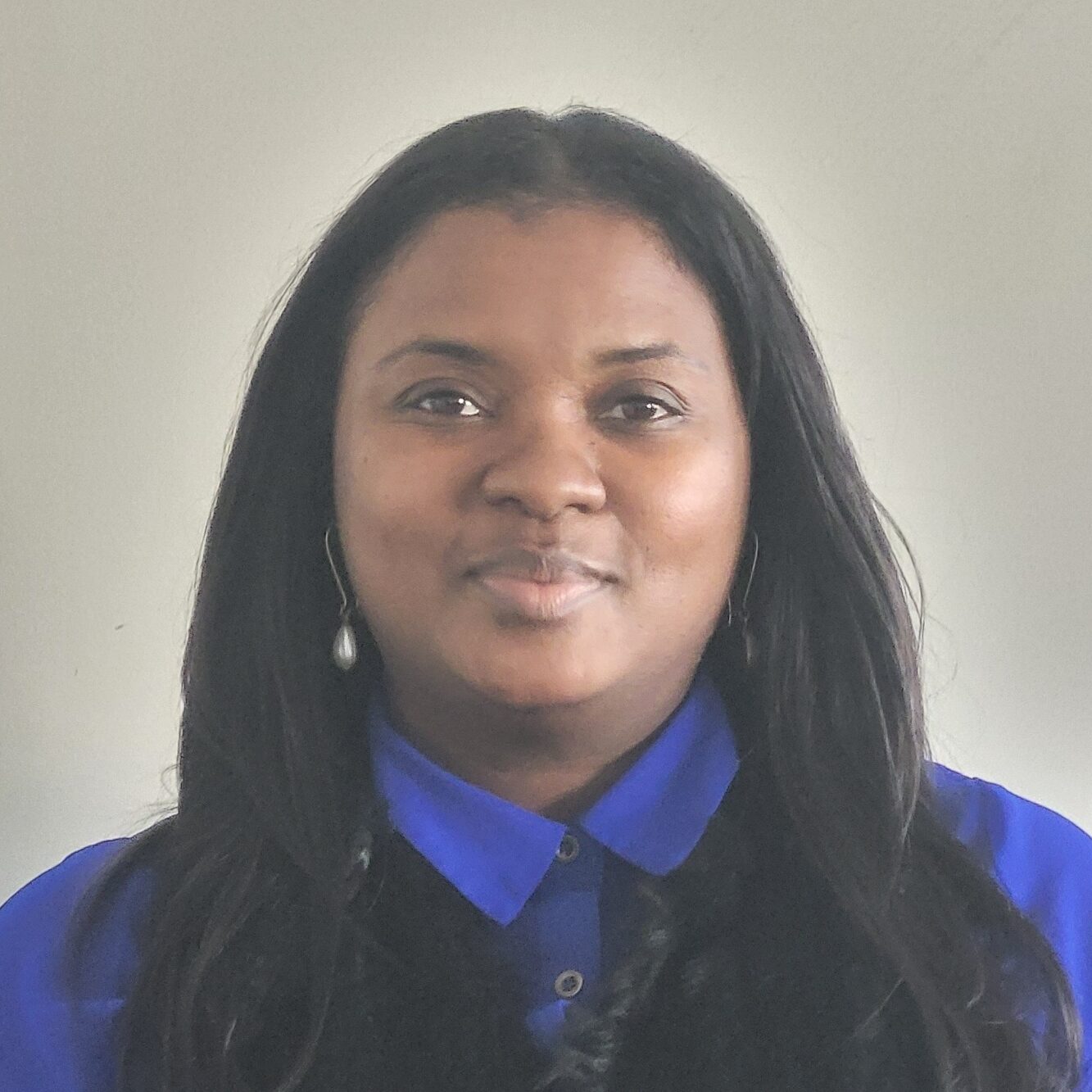 attachment1764617457827