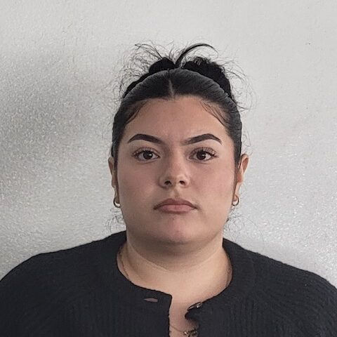 ff3f84a1-5d9e-4667-aede-624b16420a7c