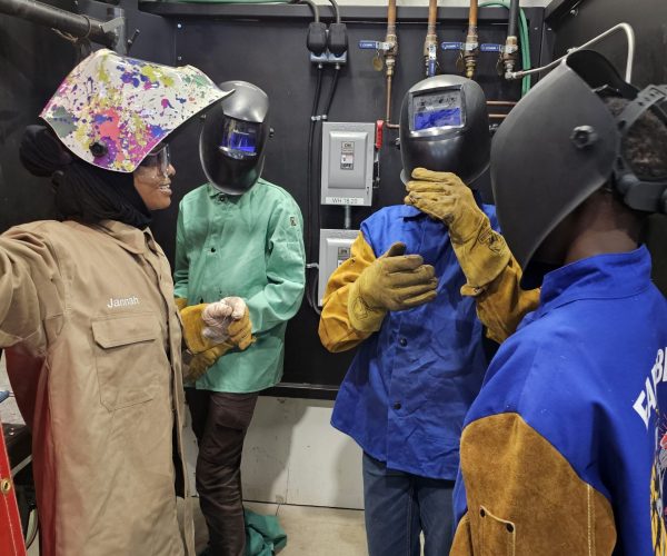 20240730_113626 20240730_113626