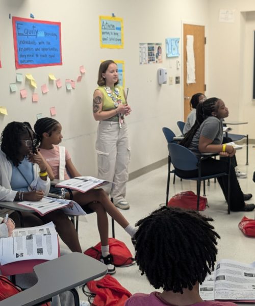 PXL_20240725_143650088 PXL_20240725_143650088