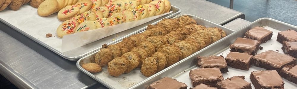 processed-6DDE5BB2-21A8-409D-95FF-E8266239B0DD processed-6DDE5BB2-21A8-409D-95FF-E8266239B0DD